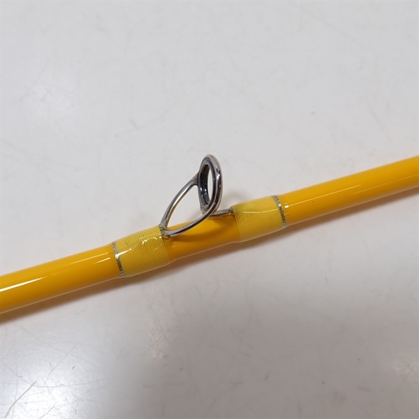 クワトロＱＴＲＧＣ―６３Ｌ